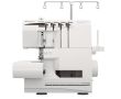 Overlock Husqvarna Huskylock S 15