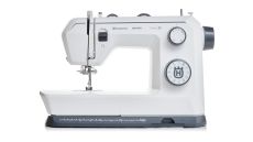 Šijací stroj Husqvarna Onyx 25 - rozbalené