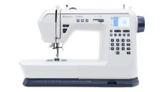 Šijací stroj Husqvarna Onyx 30