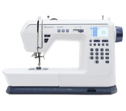Šijací stroj Husqvarna Onyx 30