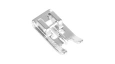 Pätka slučkovacia Husqvarna 411850345