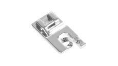 Pätka na rovný lem 5 mm Husqvarna 411851745