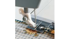 Pätka na rovný lem 5 mm Husqvarna 411851745
