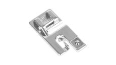 Pätka pre lastúrový lem 3 mm Husqvarna 411852045