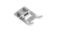 Pätka sámková so 7 priehlbinami pre Husqvarnu 412362845N