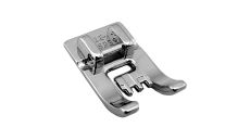 Pätka sámková s 5 priehlbinami pre Husqvarnu 412369945N