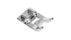 Pätka sámková s 9 priehlbinami Husqvarna 412370045