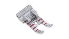 Pätka na patchwork 1/4" Husqvarna 412370845N