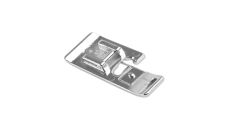 Pätka overlocková Husqvarna 412380645