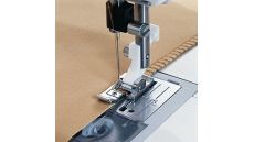 Pätka overlocková Husqvarna 412380645