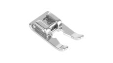 Pätka knotovacia Husqvarna 412510845