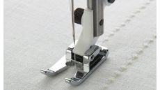 Pätka knotovacia Husqvarna 412510845