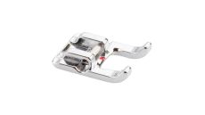 Pätka otvorená Husqvarna 412800945