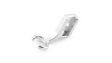 Pätka quiltovacia otvorená Husqvarna 412801045