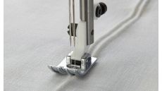 Pätka sámková s 3 priehlbinami Husqvarna 412845645