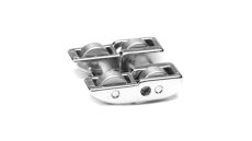 Pätka rolovacia Husqvarna 412990245