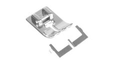 Pätka sámková s 3 priehlbinami pre Husqvarnu 412992845N