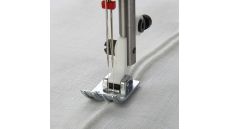 Pätka sámková s 3 priehlbinami pre Husqvarnu 412992845N