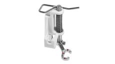 Pätka quiltovacia otvorená s pružinou Husqvarna 413037646