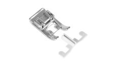 Pätka na španielsky steh Husqvarna 413064845