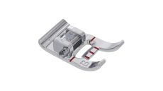 Pätka úžitková Husqvarna 413113645N