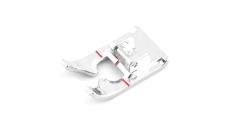 Pätka knotovacia špeciálna Husqvarna 413162345