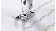 Pätka knotovacia špeciálna Husqvarna 413162345