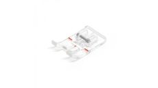 Pätka kordovacia (mini) Husqvarna 413183045