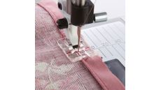 Pätka kordovacia (mini) Husqvarna 413183045