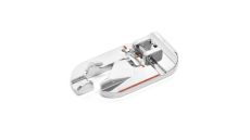 Pätka na plochý šev 9 mm Husqvarna 413185545