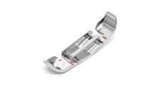 Pätka kordovacia (mega) Husqvarna 413195145