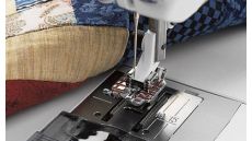 Pätka nastaviteľná 6 mm Husqvarna 920455096