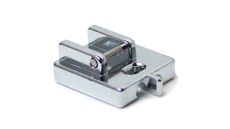 Pätka na skrytý zips Husqvarna 920458096