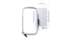 Vyšívací rámček PLUS HOOP 170x100