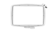 Vyšívací rámček LARGE HOOP 240x150