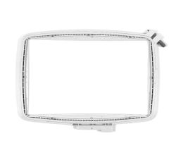 Vyšívací rámček LARGE HOOP 240x150