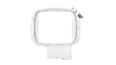 Vyšívací rámček STANDARD HOOP 100x100