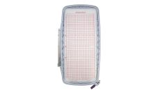 Vyšívací rámček MEGA HOOP 360x150