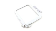 Vyšívací rámček DESIGNER™ SPLENDID SQUARE HOOP 120x120