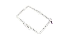 Vyšívací rámik Husqvarna Viking DESIGN HOOP 180x130
