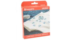 Súprava ihiel na cutwork Husqvarna 920268096