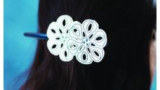 Súprava ihiel na cutwork Husqvarna 920268096