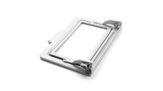 Vyšívací rámček MEGA ENDLESS HOOP 260x150