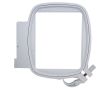 Vyšívací rámček SMALL SQUARE HOOP 80x80