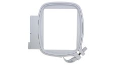 Vyšívací rámček SMALL SQUARE HOOP 80x80
