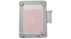 Kovový rámček Sewtech 180x130 VK362