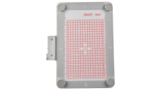 Kovový rámček Sewtech 240x150 VK438