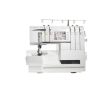 Overlock-Coverlock Husqvarna Huskylock S 25