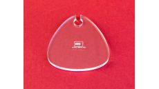 Quiltovacie pravítko trsátko NP5-D1 (5 mm)