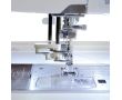 Šijací a vyšívací stroj JANOME MEMORY CRAFT 14000